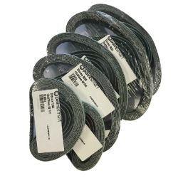 Picture of Smart Lin.Belt 10mm x 330mm P80 (Pk 10)